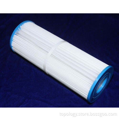 Pool Filter Cartridge for Water Treatment (pool accessory)